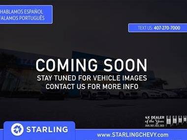 CHEVROLET SILVERADO HD 2022 2GC4YREY8N1203890 image